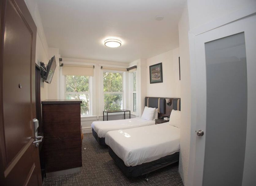 ห้องนอน รูปภาพ