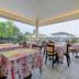 ร้านอาหาร
