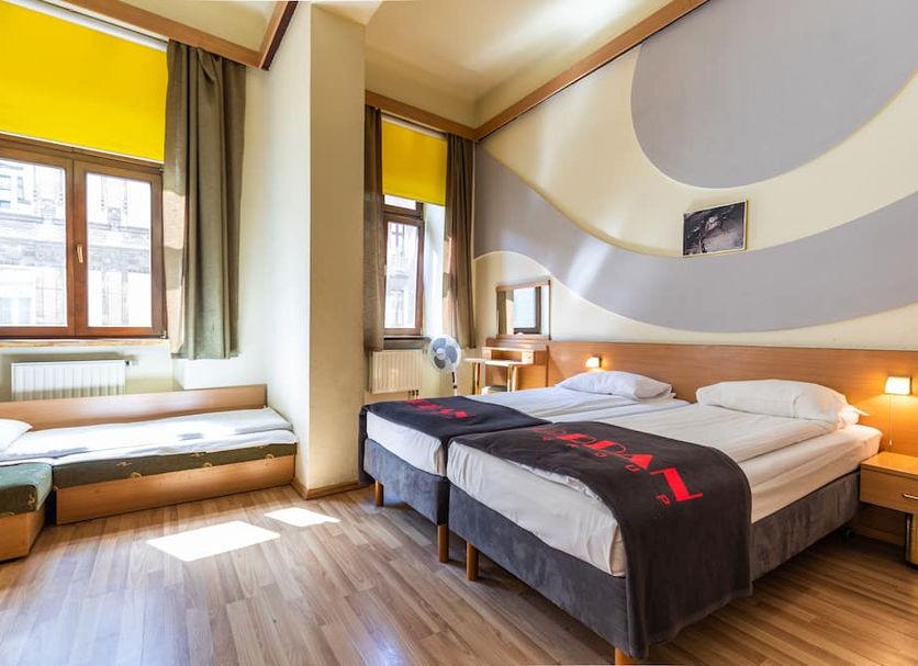 ห้องนอน รูปภาพ