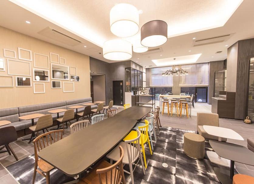 ร้านอาหาร รูปภาพ