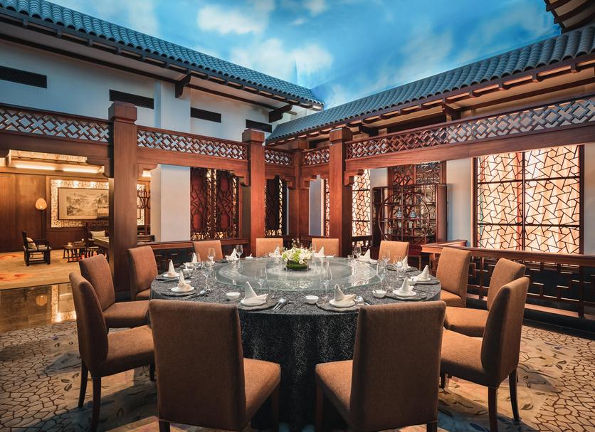 ร้านอาหาร รูปภาพ