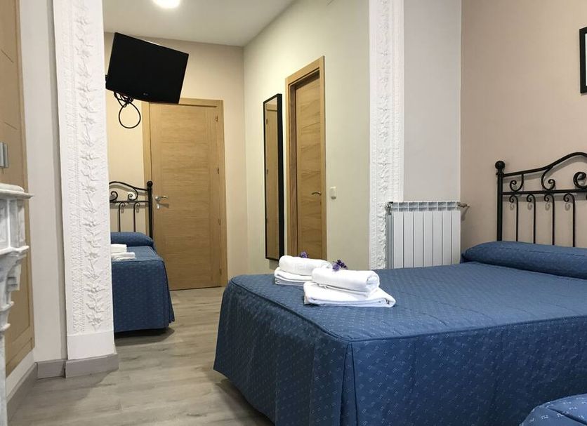 ห้องนอน รูปภาพ