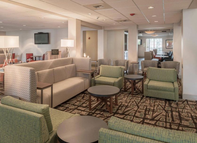 เลานจ์ รูปภาพ