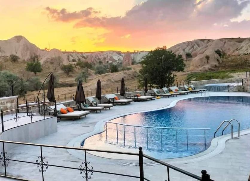 สระว่ายน้ำ รูปภาพ