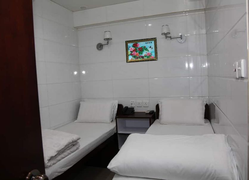 ห้องนอน รูปภาพ