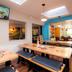 ร้านอาหาร