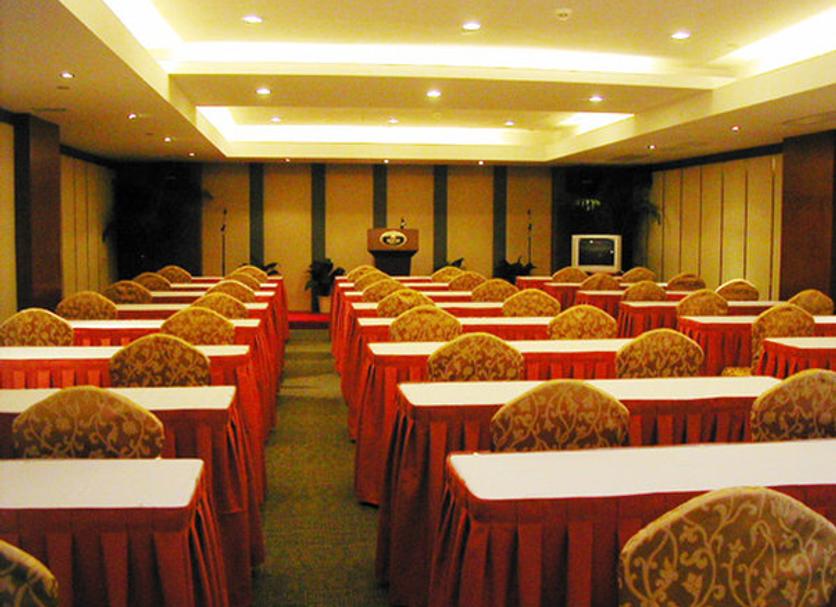 ห้องประชุม รูปภาพ