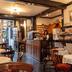 ร้านอาหาร