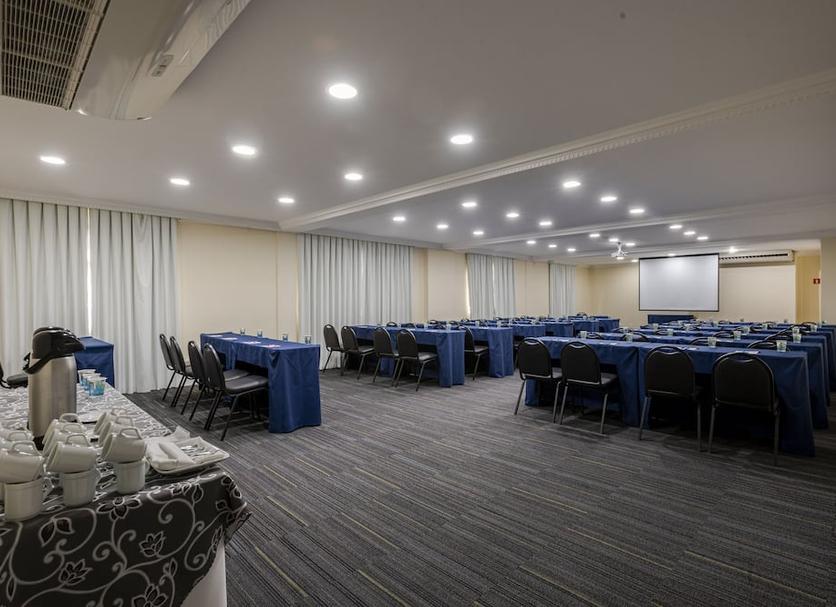 ห้องประชุม รูปภาพ