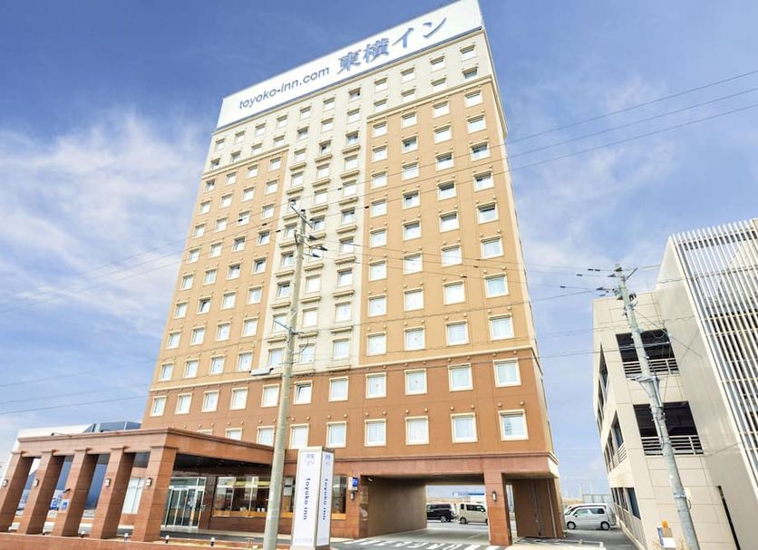 อาคาร รูปภาพ