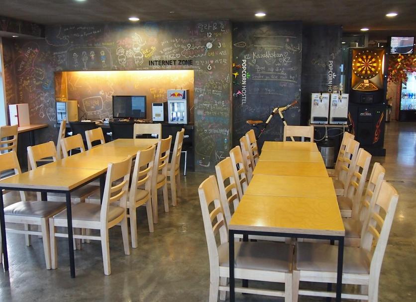 ร้านอาหาร รูปภาพ