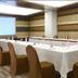 ห้องประชุม