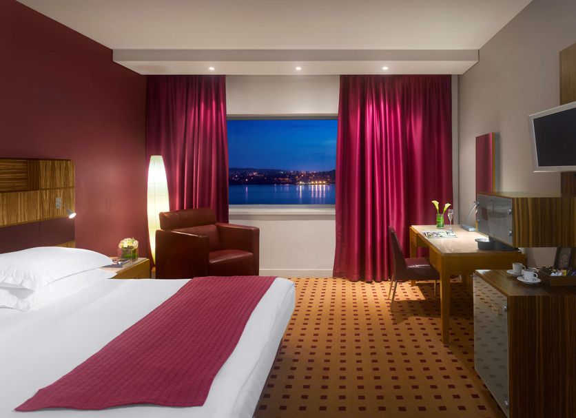 ห้องนอน รูปภาพ