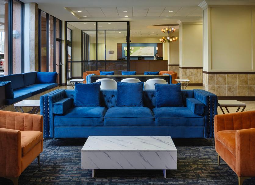 เลานจ์ รูปภาพ