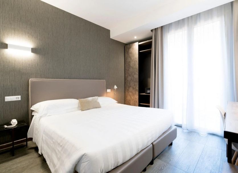 ห้องนอน รูปภาพ