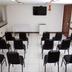 ห้องประชุม