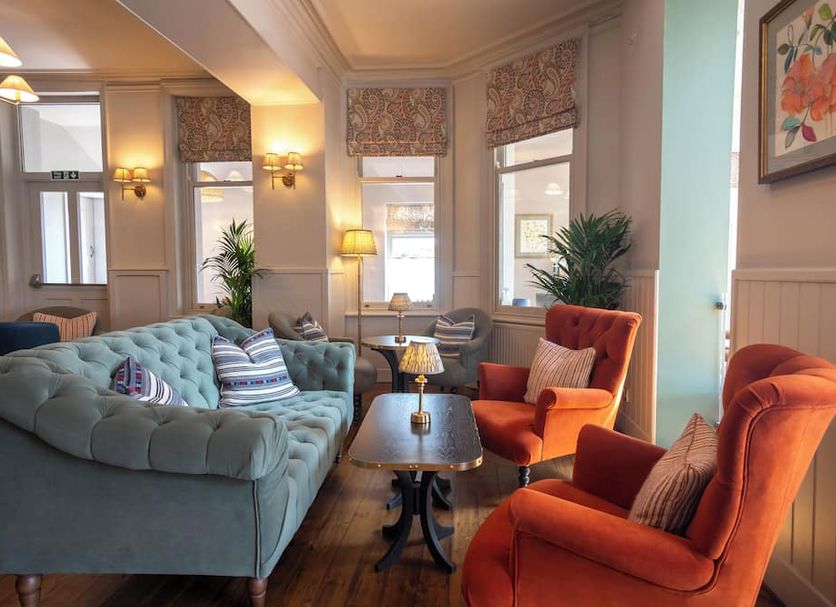 ห้องนั่งเล่น รูปภาพ