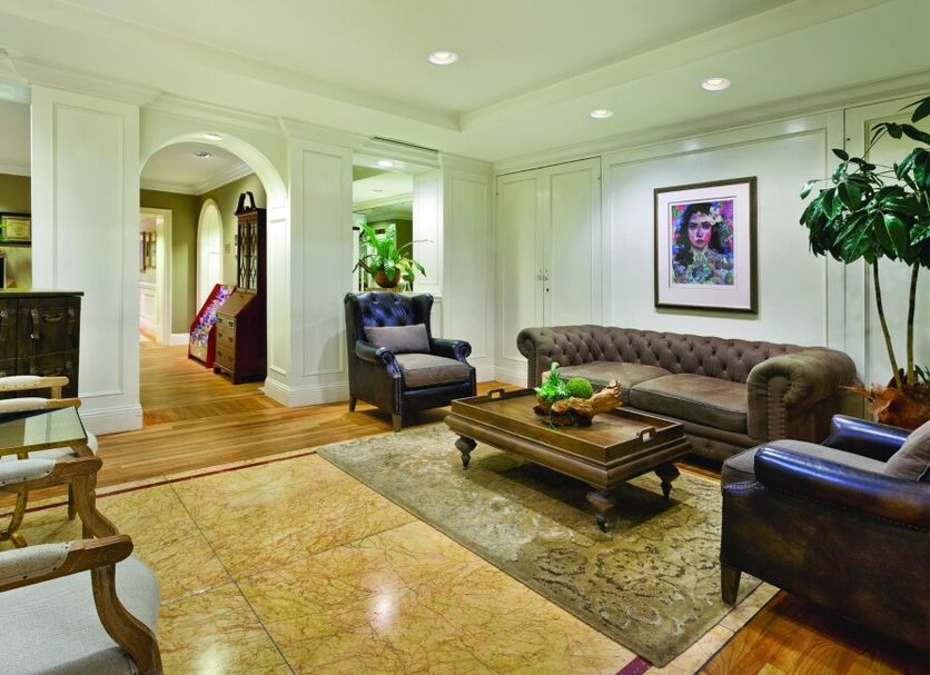 ห้องนั่งเล่น รูปภาพ