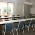 ห้องประชุม