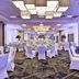 ห้องจัดเลี้ยง