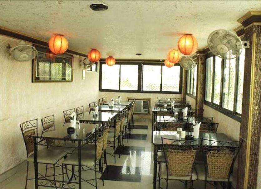 ร้านอาหาร รูปภาพ
