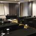 ห้องประชุม