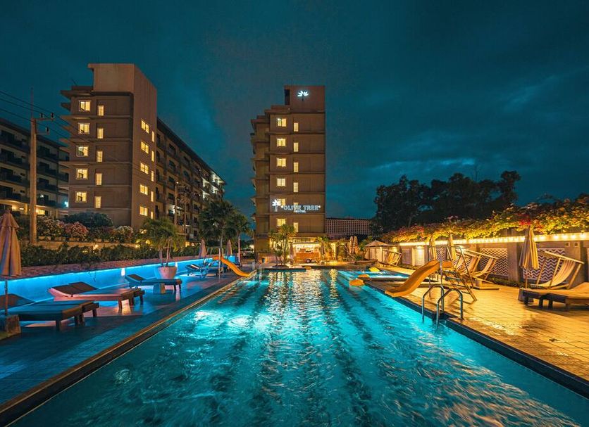 สระว่ายน้ำ รูปภาพ