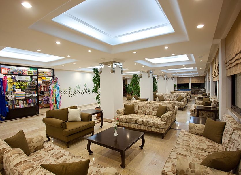 เลานจ์ รูปภาพ