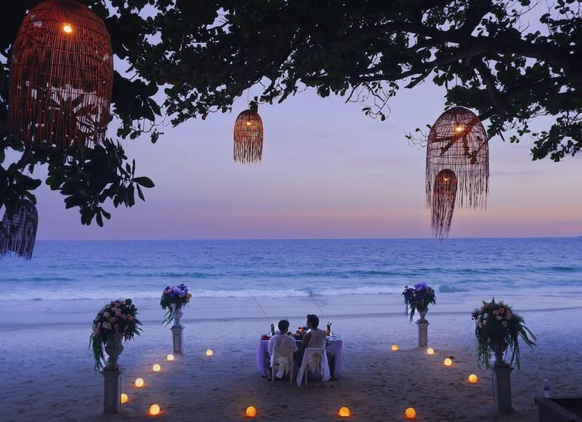 ชายหาด รูปภาพ