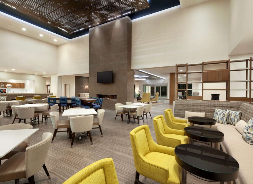 ร้านอาหาร รูปภาพ