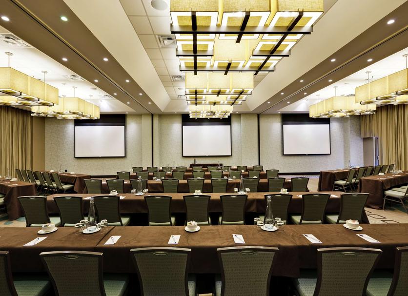ห้องประชุม รูปภาพ