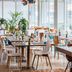 ร้านอาหาร