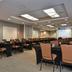 ห้องประชุม