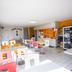 ร้านอาหาร