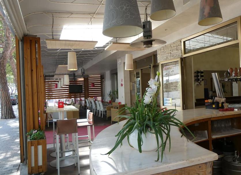 ร้านอาหาร รูปภาพ