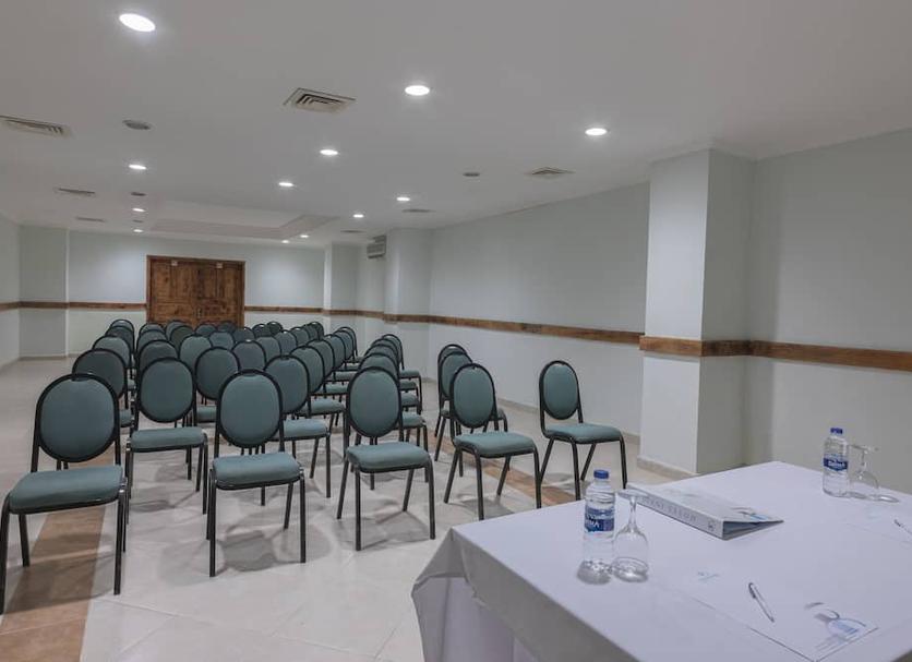 ห้องประชุม รูปภาพ