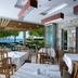 ร้านอาหาร