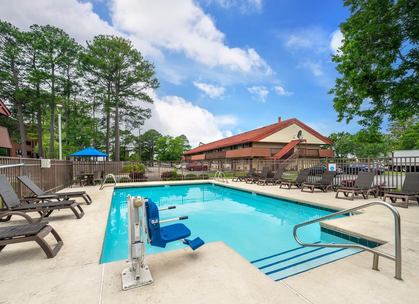 สระว่ายน้ำ รูปภาพ