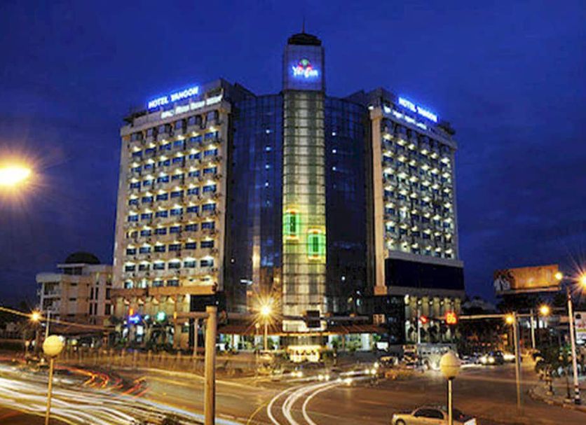 อาคาร รูปภาพ