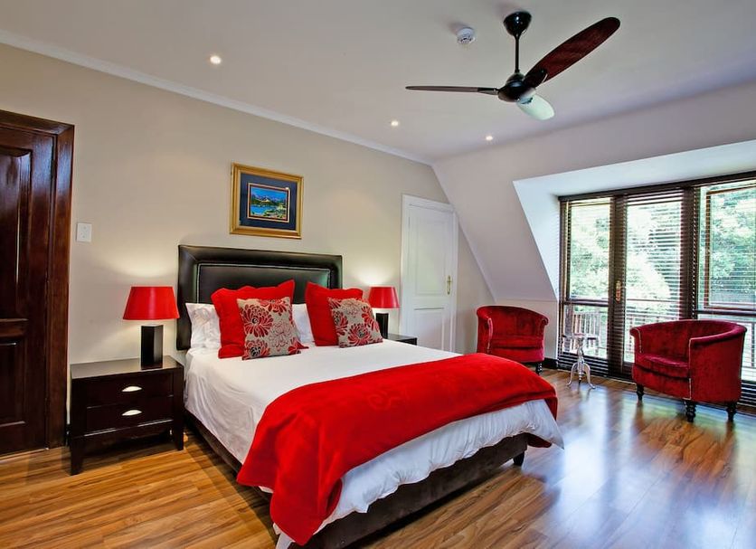 ห้องนอน รูปภาพ