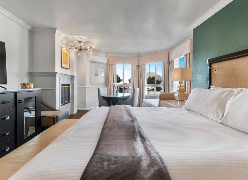 ห้องนอน รูปภาพ