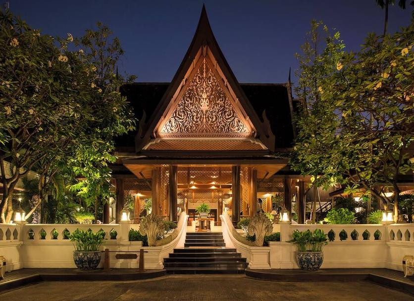 อาคาร รูปภาพ