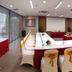 ห้องประชุม