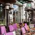 ร้านอาหาร