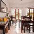 ร้านอาหาร