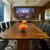 ห้องประชุม