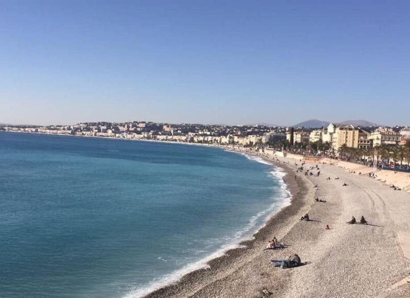 ชายหาด รูปภาพ