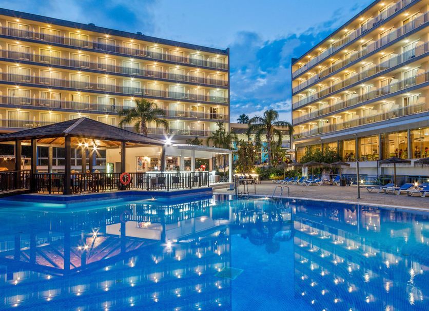 ร้านอาหาร รูปภาพ