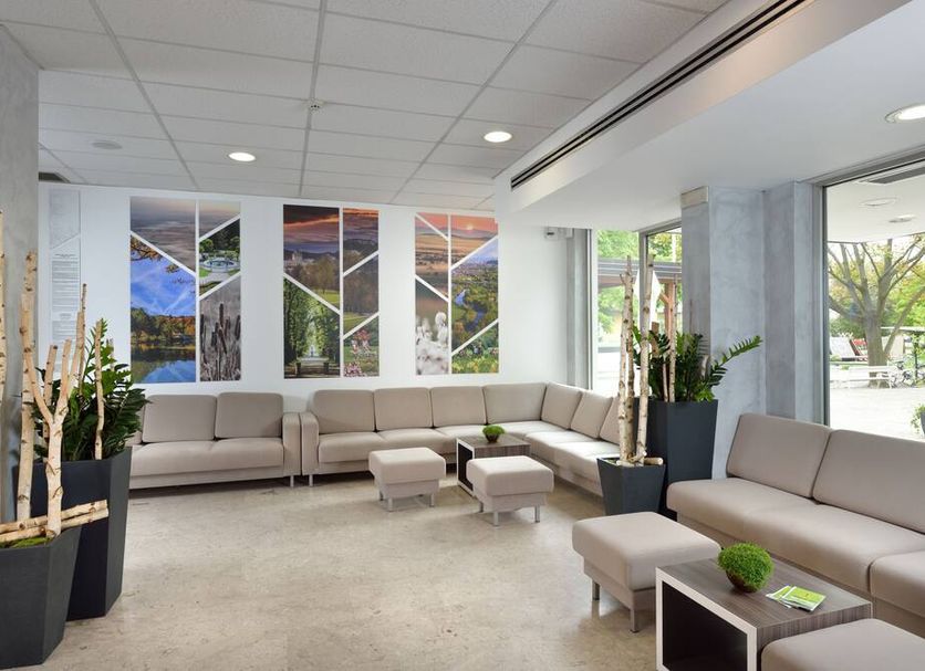 ล็อบบี้ รูปภาพ