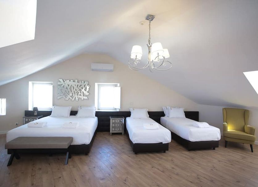 ห้องนั่งเล่น รูปภาพ